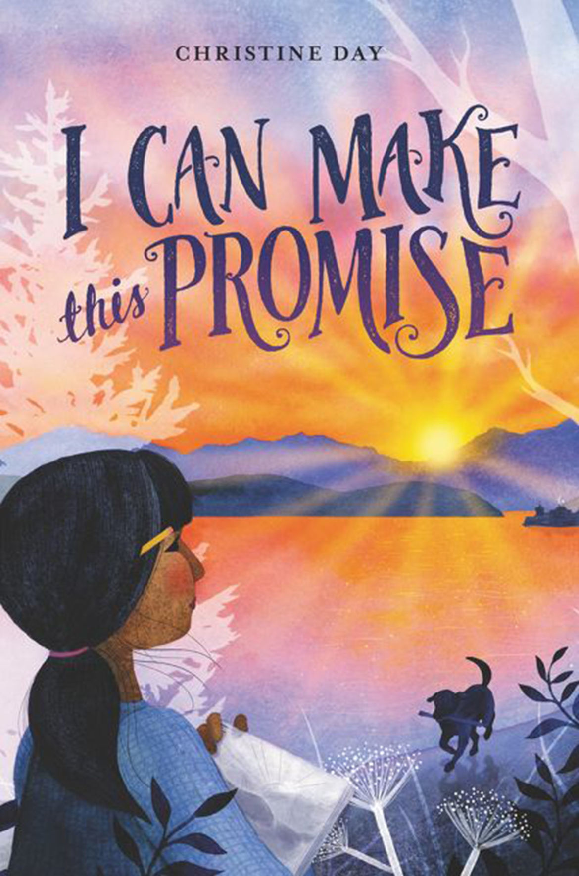 KIDS-TEENS-BOOKTRIB-ROUNDUP-3-MCT